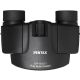 Pentax UP 8x21 Binoculars