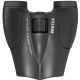 Pentax UP 8x25 Binoculars