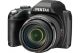 Pentax XG-1 Compact Digital Camera