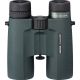 Pentax ZD 10x43 ED Binoculars