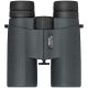 Pentax ZD 10x43 WP Binoculars