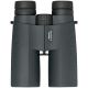 Pentax ZD 10x50 WP Binoculars