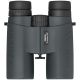 Pentax ZD 8x43 WP Binoculars