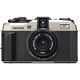 Pentax 17 HF 35mm  Film Camera