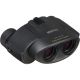 Pentax UP 8x21 Binoculars - Black