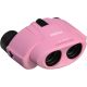 Pentax UP 8x21 Binoculars - Pink