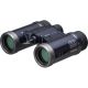 Pentax UD 9x21 Binoculars - Navy