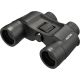 Pentax Jupiter 8x40 Binoculars with Case