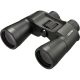 Pentax Jupiter 10x50 Binoculars with Case