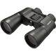 Pentax Jupiter 12x50 Binoculars with Case