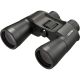 Pentax Jupiter 16x50 Binoculars with Case