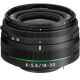 Pentax HD PENTAX-DA 18-50mm F4-5.6 DC WR RE Lens