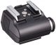 Pentax Off-Camera Shoe Adapter F