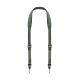 PGYTECH Camera Shoulder Strap (Fern Green)