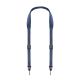 PGYTECH Camera Shoulder Strap (Dark Blue)