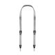 PGYTECH Camera Shoulder Strap (Rock Grey)