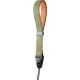PGYTECH Camera Wrist Strap (Grass Green)