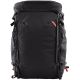 PGYTECH OnePro Flex Backpack 30L Space Black + Camera Insert M