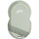 PGYTECH MagFlex Phone Photography Stand (Mint Green)