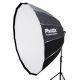 Phottix 150cm Hexa-Para Softbox
