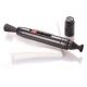 Phottix 3 in 1 Cleaning Kit