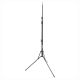 Phottix 4-Section Compact Light Stand 170 cm