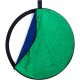 Phottix 7-in-1 Multi Collapsible Reflector 80 cm