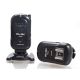 Phottix Ares Trigger Flash RX Wireless Receiver and Transmitter Set
