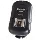 Phottix Ares Trigger Flash RX Wireless Receiver
