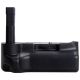 Phottix Battery Grip Nikon D3200