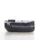 Phottix Battery Grip Nikon D600