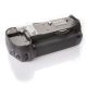 Phottix Battery Grip Nikon D700 D300