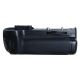 Phottix Battery Grip Nikon D7000
