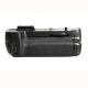 Phottix Battery Grip Nikon D7100