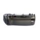 Phottix Battery Grip Nikon D750