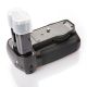 Phottix Battery Grip Nikon D80 D90