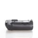 Phottix Battery Grip Nikon D800 D810