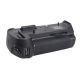 Phottix Battery Grip Nikon D800 Only