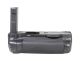 Phottix Battery Grip Nikon DF