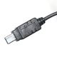 Phottix Cable N10 for DC2 Nikon