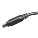 Phottix Cable N6 for DC1 Nikon