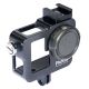 Phottix Cage for GoPro 3, 3+, and 4