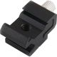 Phottix Cold Shoe Mount for Multi Boom Series