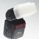 Phottix Diffuser Flash for Nikon SB-600