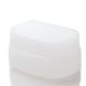 Phottix Diffuser Flash for Nikon SB-700
