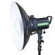 Phottix 42cm Pro Beauty Dish MK II