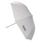 Phottix Double Small Folding Shoot-Through Umbrella 91 cm