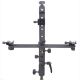 Phottix FTx2 Flash Bar Mount