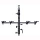 Phottix FTx3 Flash Bar Mount