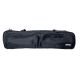 Phottix Gear Bag 120 cm